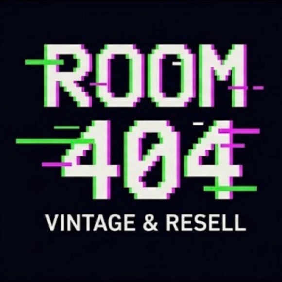 vintageroom404